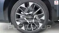 2027 Renault Samsung 