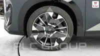 2027 Renault Samsung 