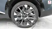 2027 Renault Samsung 