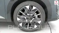 2027 Renault Samsung 