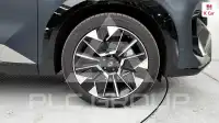 2027 Renault Samsung 