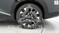 2027 Renault Samsung 