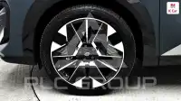 2027 Renault Samsung 