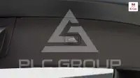 2027 Renault Samsung 