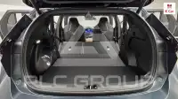 2027 Renault Samsung 