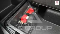 2027 Renault Samsung 
