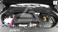 2027 Renault Samsung 