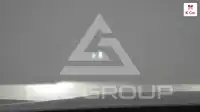 2027 Renault Samsung 