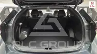 2027 Renault Samsung 