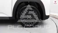 2027 Hyundai Casper