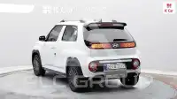 2027 Hyundai Casper