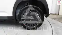 2027 Hyundai Casper
