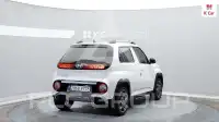 2027 Hyundai Casper
