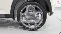 2027 Hyundai Casper