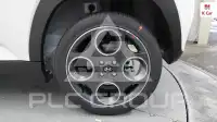 2027 Hyundai Casper