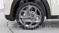 2027 Hyundai Casper