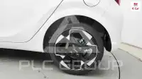 2027 KIA Morning