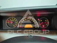 2008 Renault Sm5 Nova