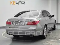 2010 Hyundai Genesis