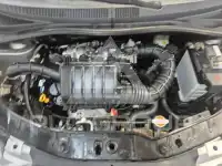 2011 KIA Morning