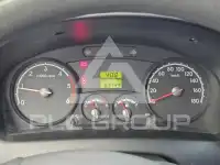 2011 KIA Bongo