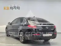 2012 Renault Sm7 New Art