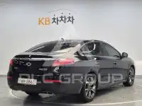 2012 Renault Sm7 New Art