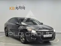 2012 Renault Sm7 New Art