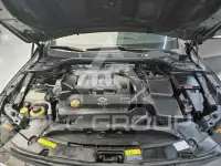 2012 Renault Sm7 New Art