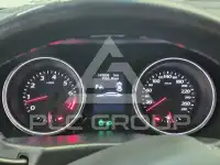 2012 Renault Sm7 New Art
