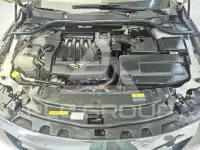 2012 Renault Sm5 Nova