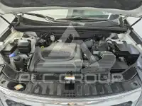 2012 KIA Sorento