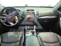 2012 KIA Sorento