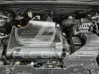 2012 KIA Sorento