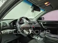 2012 KIA Sorento