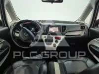 2012 KIA Ray