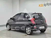 2012 KIA Morning