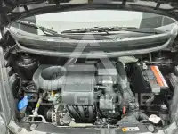2012 KIA Morning