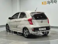 2012 KIA Morning