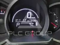 2012 KIA Morning
