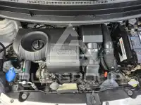 2012 KIA Morning