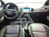 2012 KIA Morning