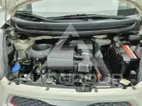 2012 KIA Morning
