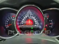 2012 KIA K5