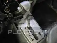 2012 KIA Bongo