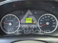 2012 Hyundai Porter
