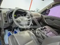 2012 Hyundai Porter