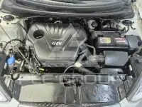 2012 Hyundai Veloster