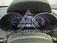 2012 Hyundai Veloster