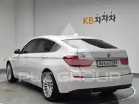 2013 BMW Other